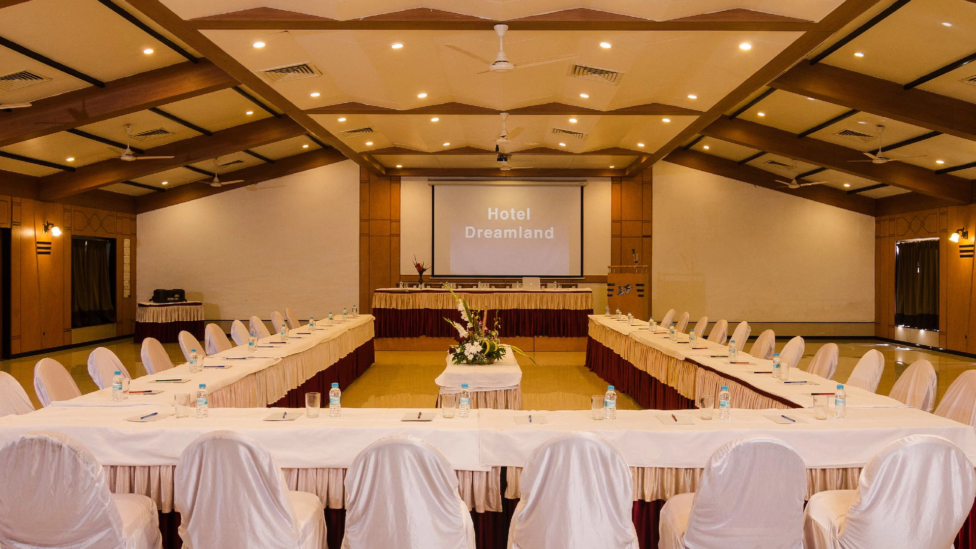 Wedding Planner in Chandigarh: Save the Date